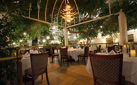 Embassy Suites Birmingham